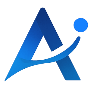 KAIAT (Korea AI Ability Test)